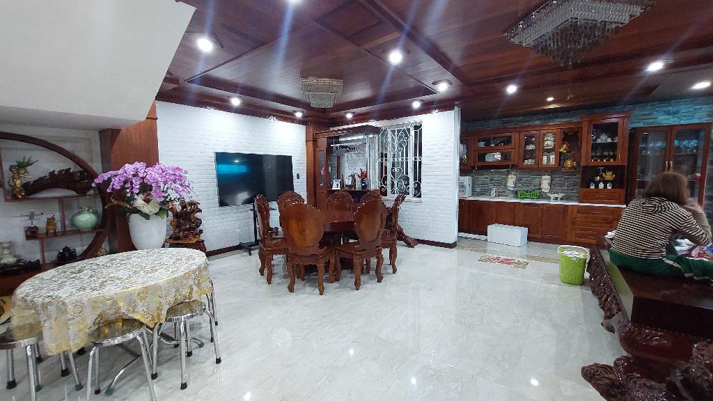 ALONHADAT .NET.VN - MIDTOWN Bán Căn Hộ & Thuê Nhận Gửi Nhà Đất,