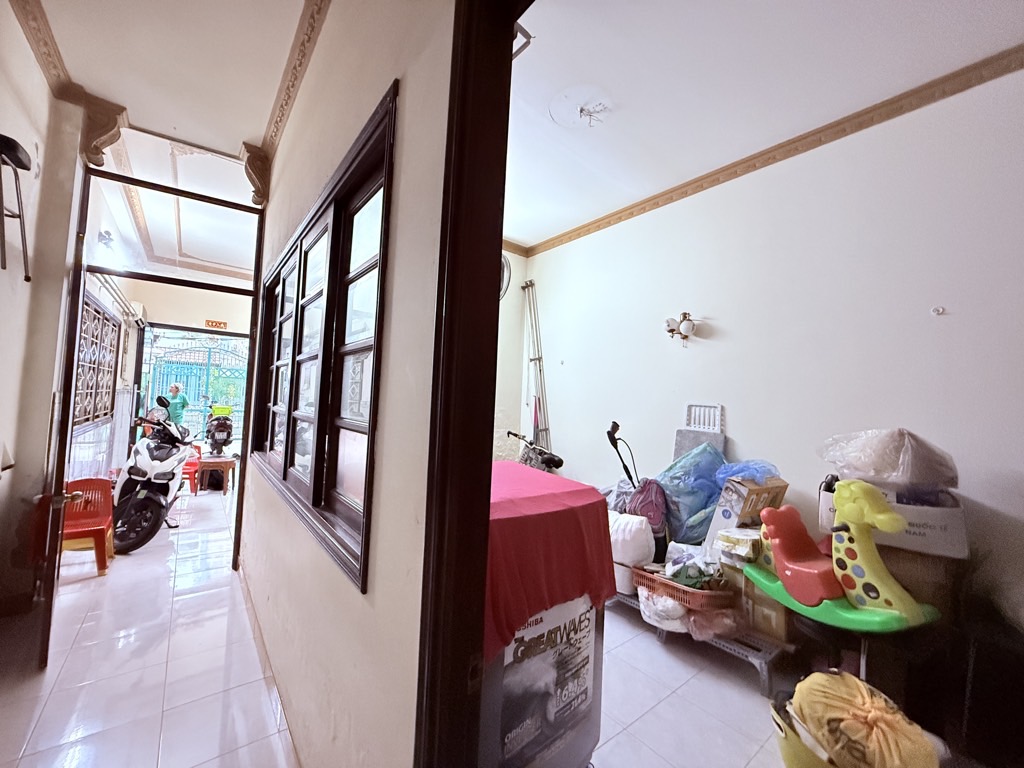 NHẬN KÝ GỬI CHO THUÊ MUA BÁN NHÀ ĐẤT CĂN HỘ TOÀN QUỐC
