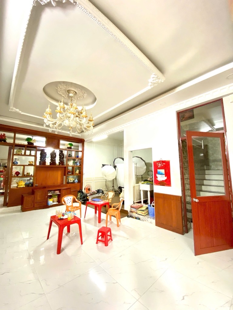 ALONHADAT .NET.VN - MIDTOWN Bán Căn Hộ & Thuê Nhận Gửi Nhà Đất,