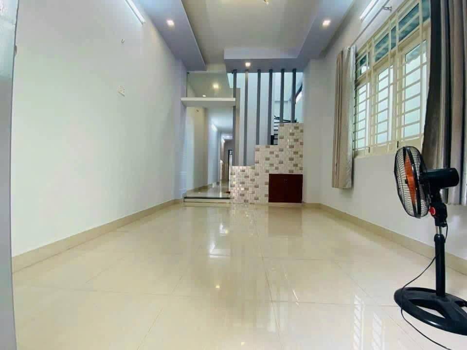 Nhận Gửi Alo Nhà Đất, ALONHADAT.net.vn - MIDTOWN.vn BANCANHO.vn Bán Căn Hộ - Thuê