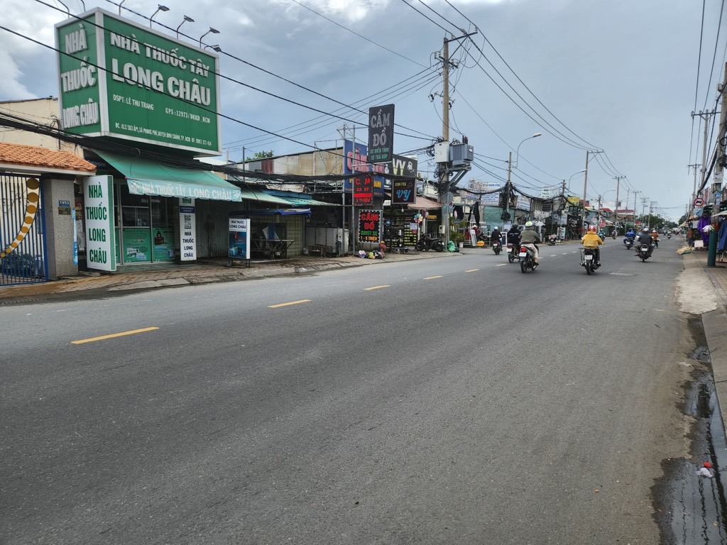 Nhận Gửi Alo Nhà Đất, ALONHADAT.net.vn - MIDTOWN.vn BANCANHO.vn Bán Căn Hộ - Thuê