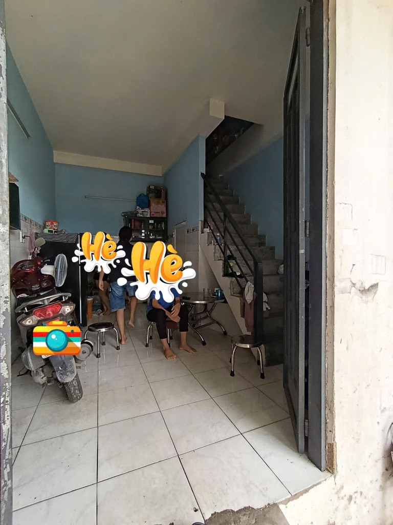 ALONHADAT