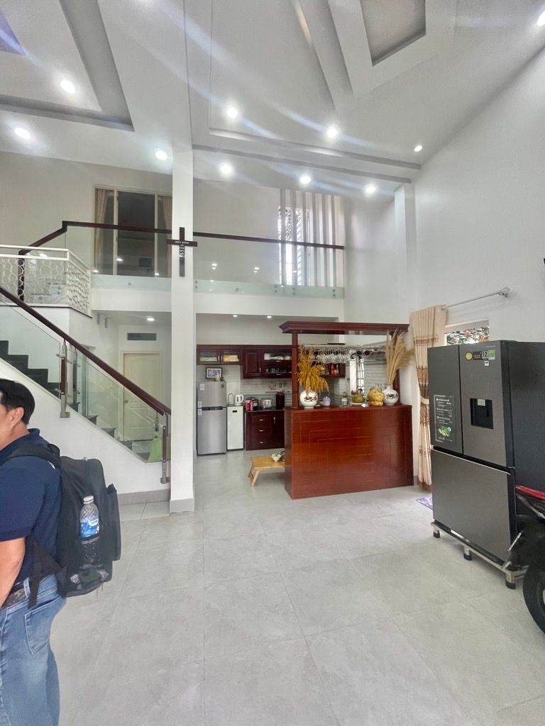 ALONHADAT .NET.VN - MIDTOWN Bán Căn Hộ & Thuê Nhận Gửi Nhà Đất,
