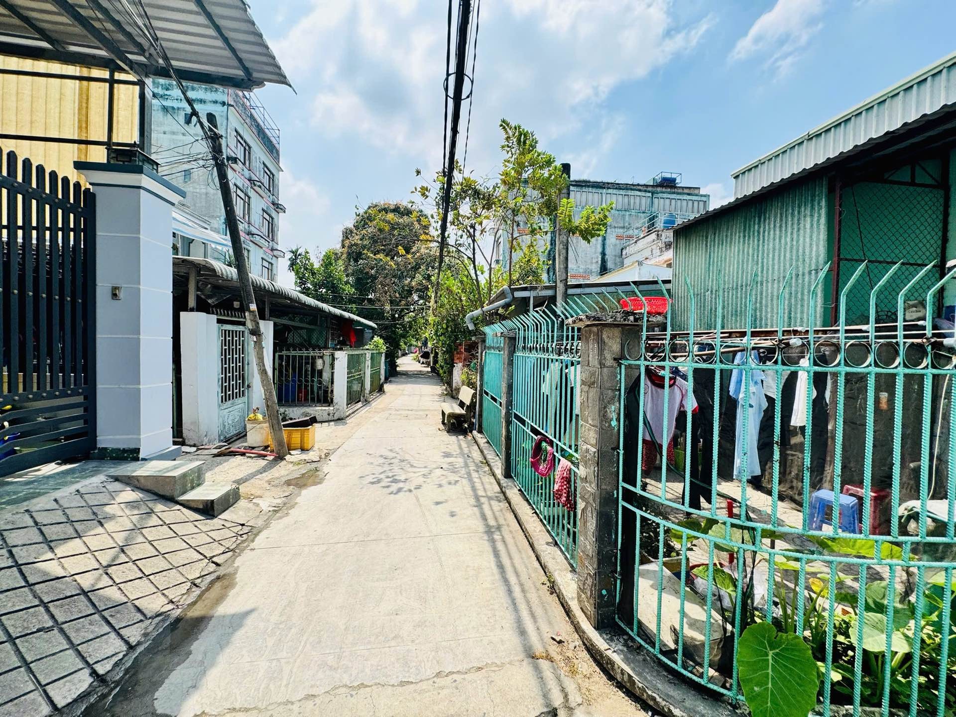 ALONHADAT .NET.VN - MIDTOWN Bán Căn Hộ & Thuê Nhận Gửi Nhà Đất,