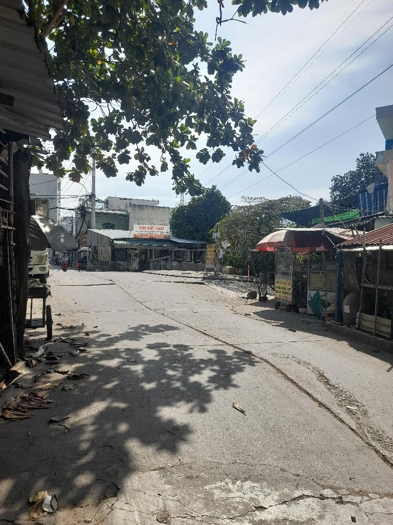 ALONHADAT .NET.VN - MIDTOWN Bán Căn Hộ & Thuê Nhận Gửi Nhà Đất,