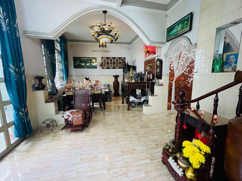 ALONHADAT