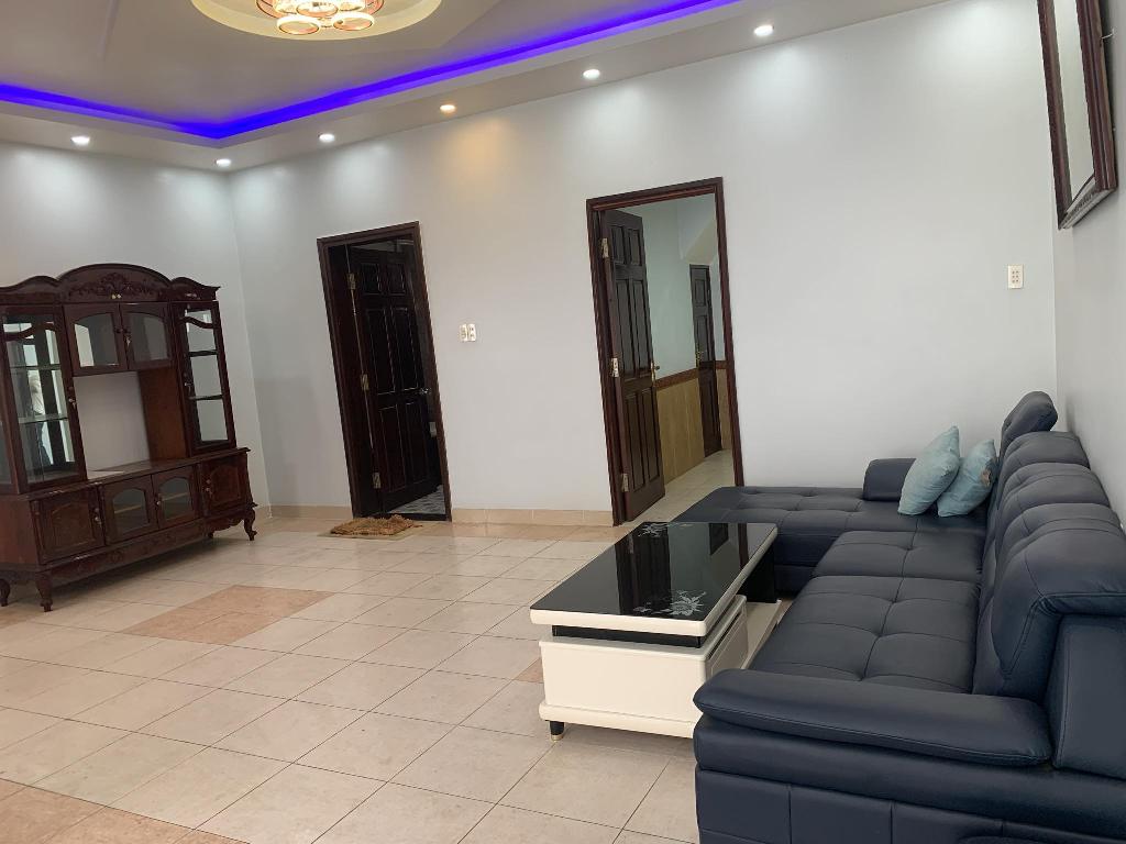 ALONHADAT .NET.VN - MIDTOWN Bán Căn Hộ & Thuê Nhận Gửi Nhà Đất,