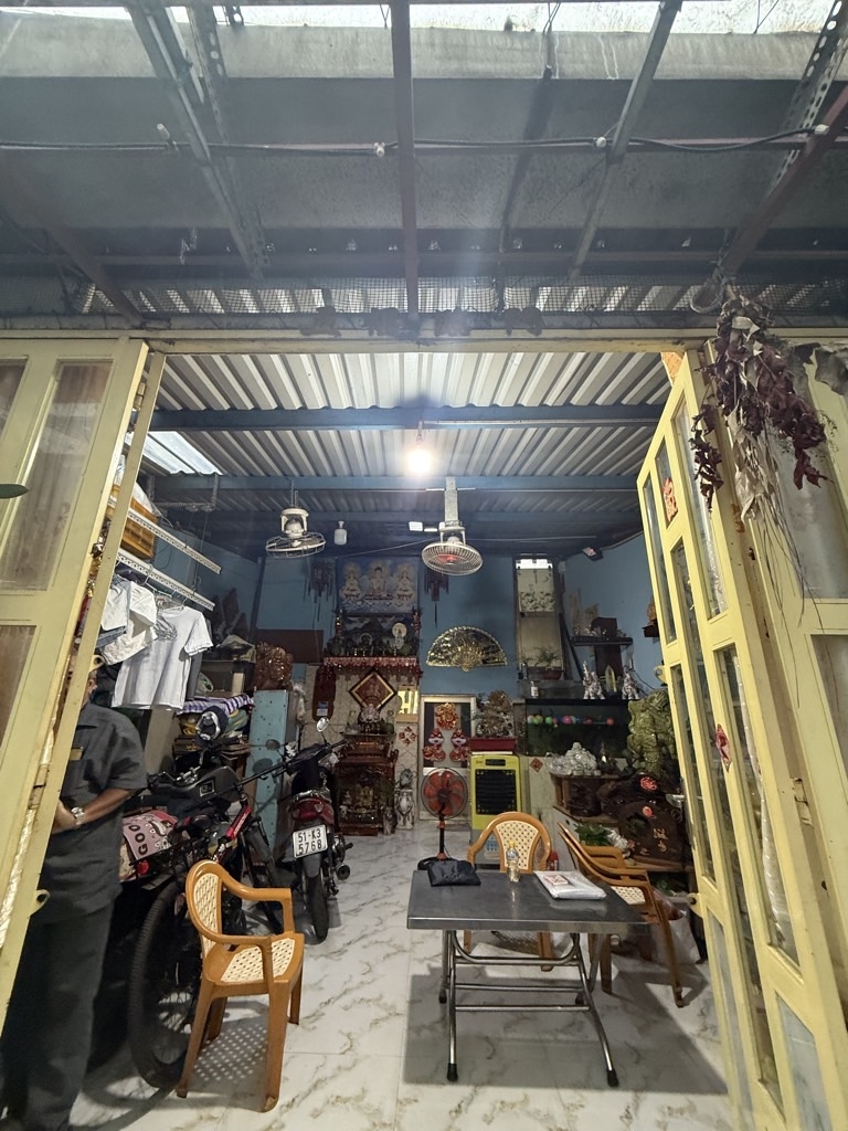 NHẬN KÝ GỬI CHO THUÊ MUA BÁN NHÀ ĐẤT CĂN HỘ TOÀN QUỐC