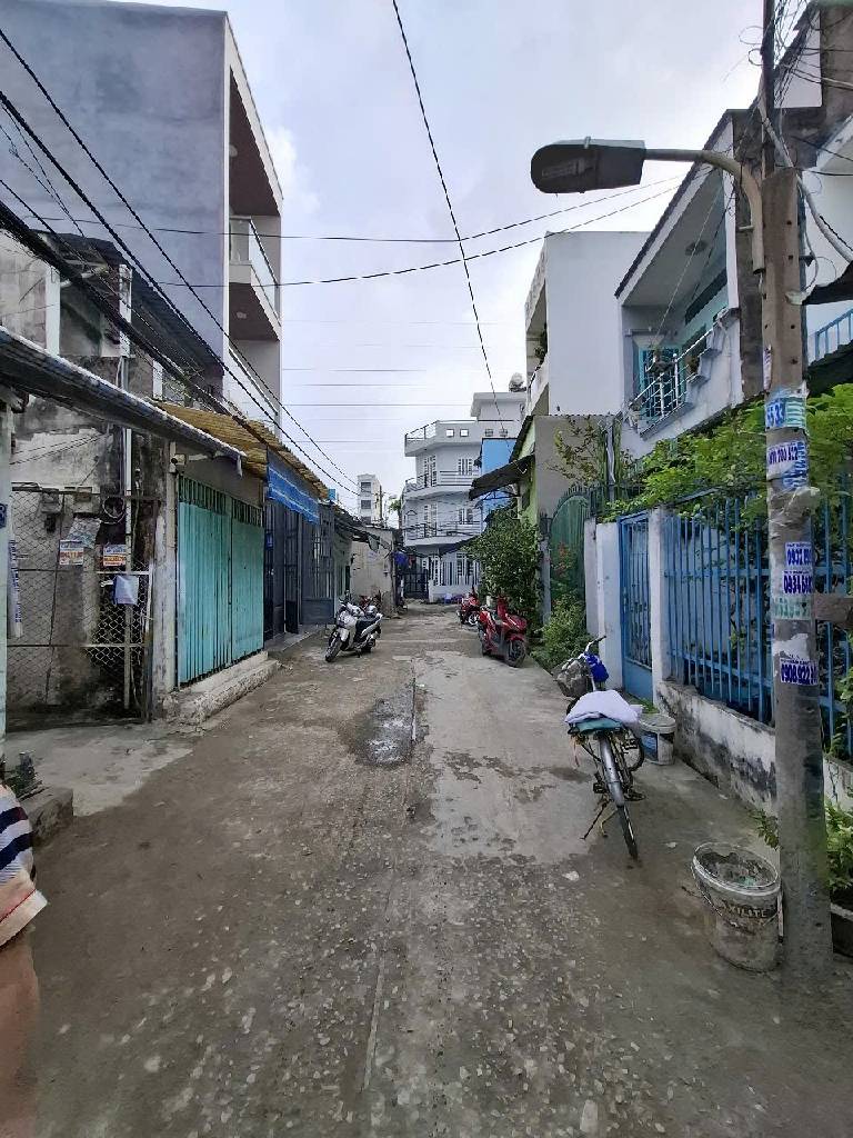 ALONHADAT .NET.VN - MIDTOWN Bán Căn Hộ & Thuê Nhận Gửi Nhà Đất,