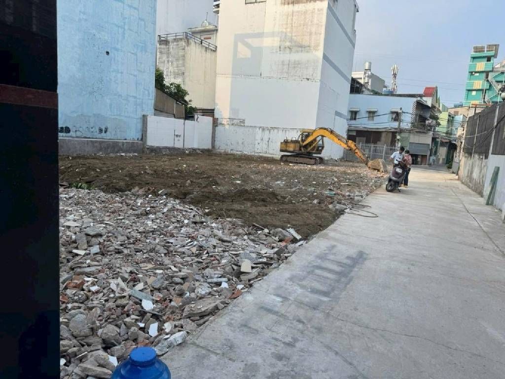 ALONHADAT .NET.VN - MIDTOWN Bán Căn Hộ & Thuê Nhận Gửi Nhà Đất,