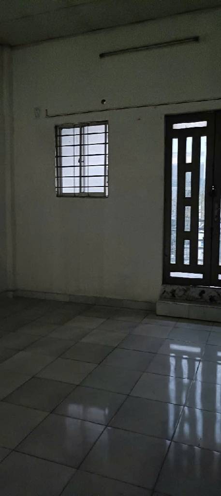 NHẬN KÝ GỬI CHO THUÊ MUA BÁN NHÀ ĐẤT CĂN HỘ TOÀN QUỐC
