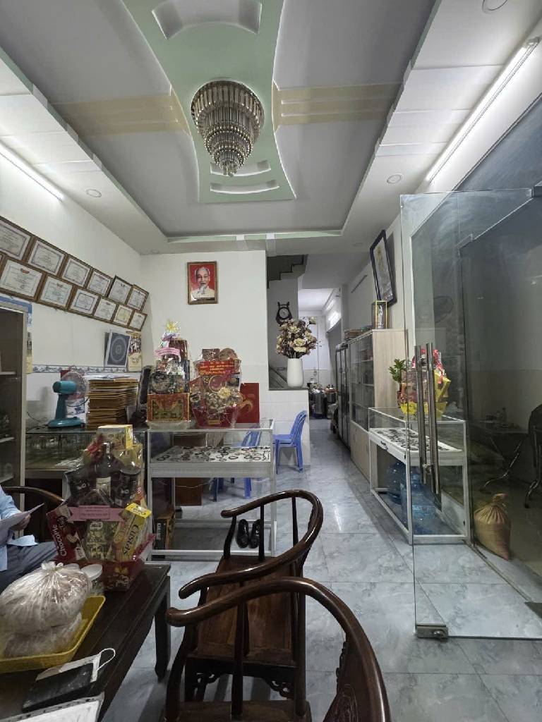 NHẬN KÝ GỬI CHO THUÊ MUA BÁN NHÀ ĐẤT CĂN HỘ TOÀN QUỐC