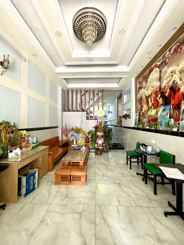 Nhận Gửi Alo Nhà Đất, ALONHADAT.net.vn - MIDTOWN.vn BANCANHO.vn Bán Căn Hộ - Thuê