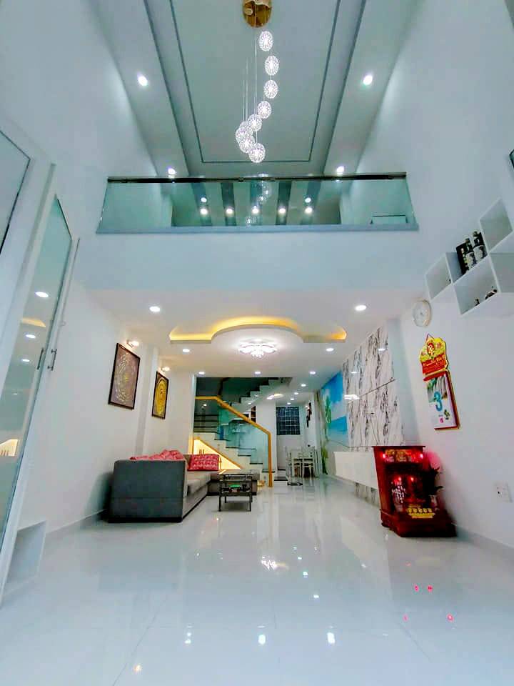 ALONHADAT .NET.VN - MIDTOWN Bán Căn Hộ & Thuê Nhận Gửi Nhà Đất,