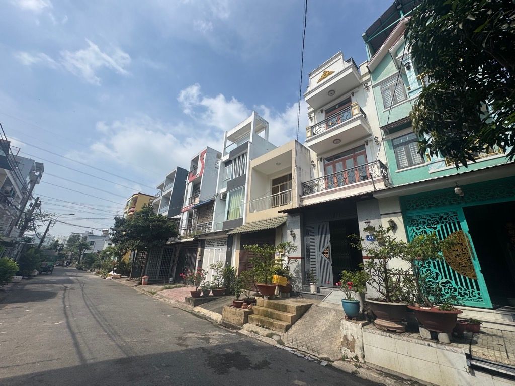 ALONHADAT .NET.VN - MIDTOWN Bán Căn Hộ & Thuê Nhận Gửi Nhà Đất,