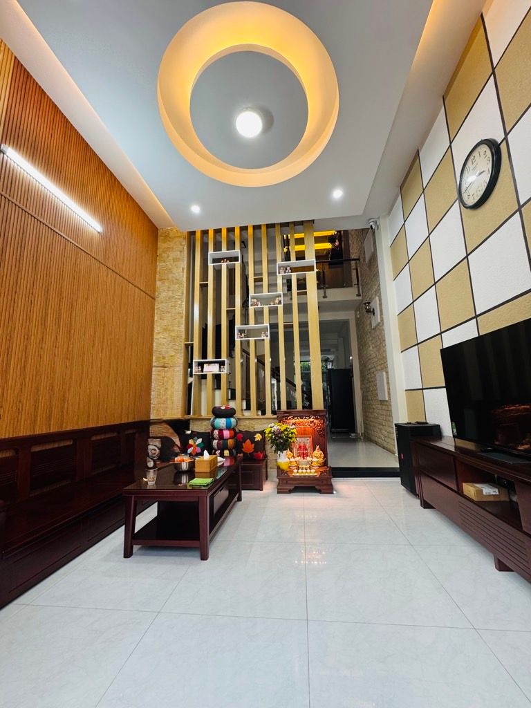 ALONHADAT .NET.VN - MIDTOWN Bán Căn Hộ & Thuê Nhận Gửi Nhà Đất,