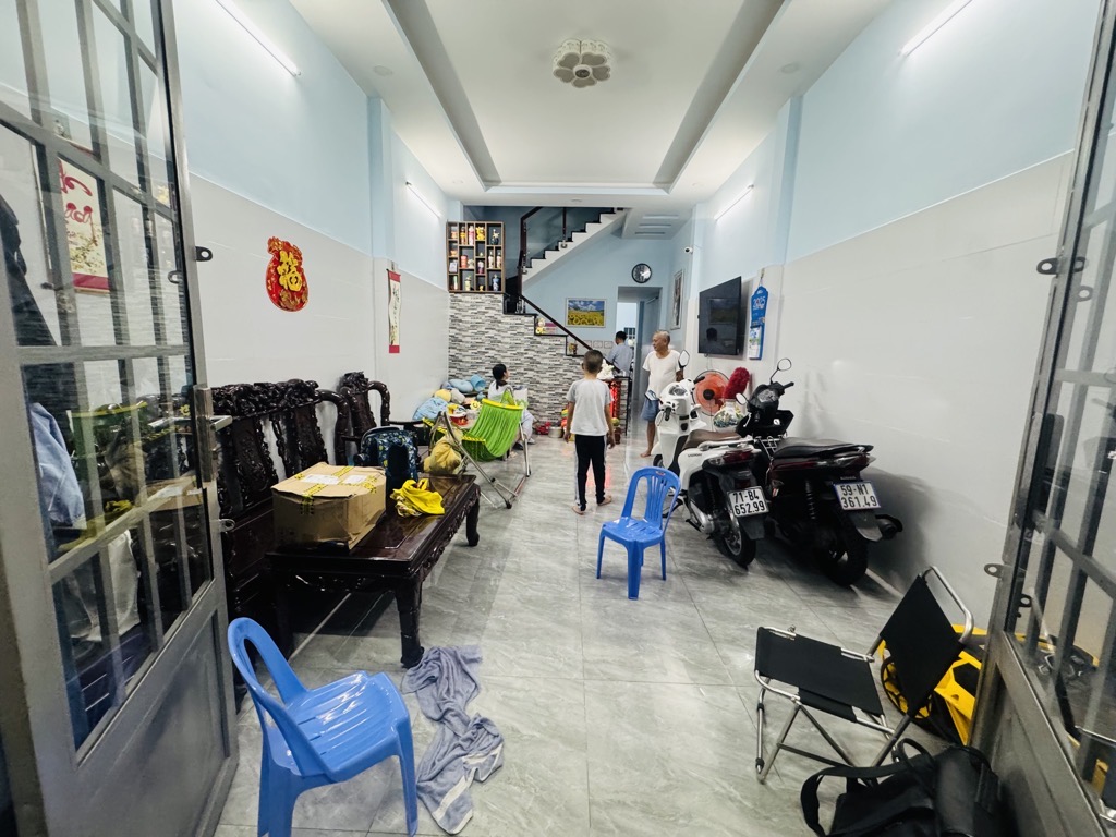 ALONHADAT .NET.VN - MIDTOWN Bán Căn Hộ & Thuê Nhận Gửi Nhà Đất,