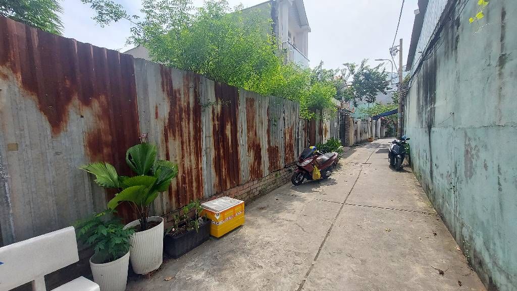 ALONHADAT