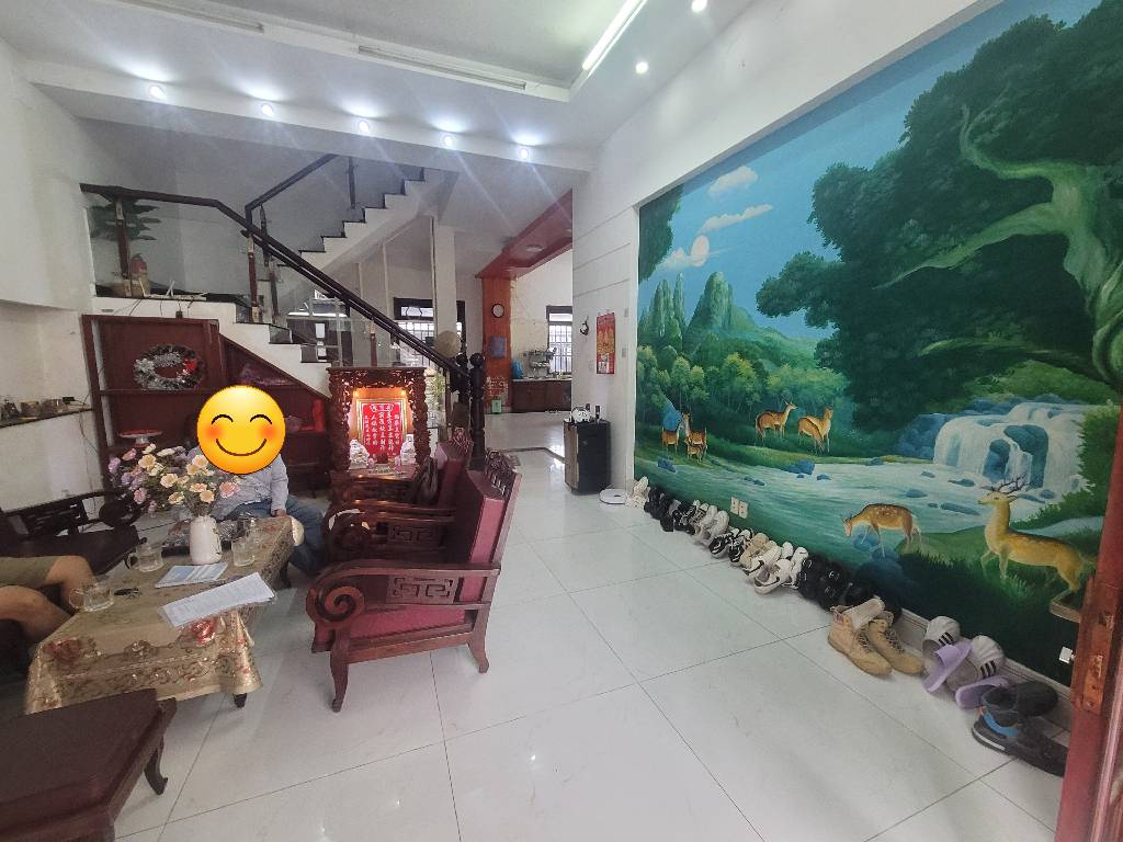 ALONHADAT .NET.VN - MIDTOWN Bán Căn Hộ & Thuê Nhận Gửi Nhà Đất,