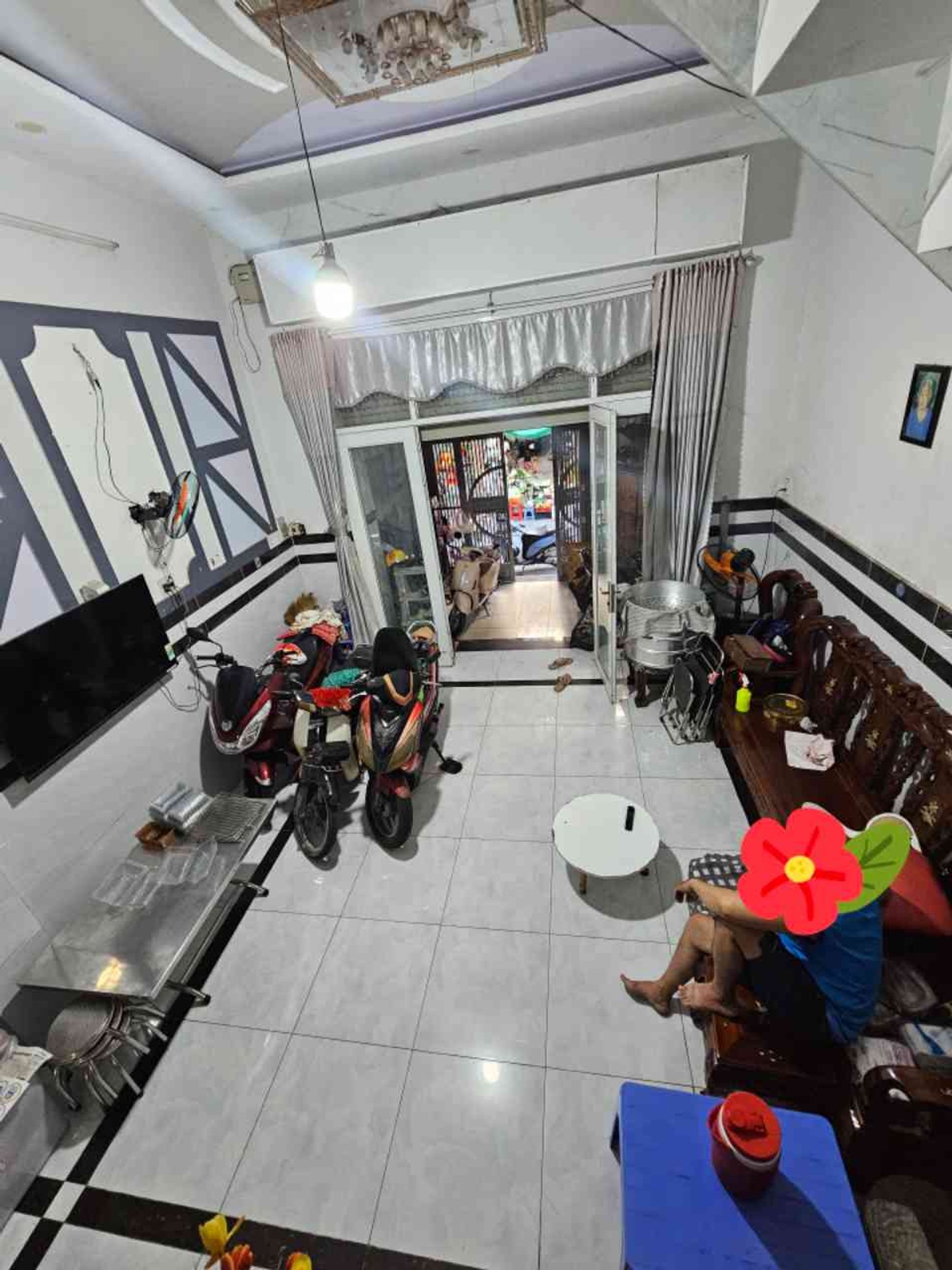 ALONHADAT .NET.VN - MIDTOWN Bán Căn Hộ & Thuê Nhận Gửi Nhà Đất,
