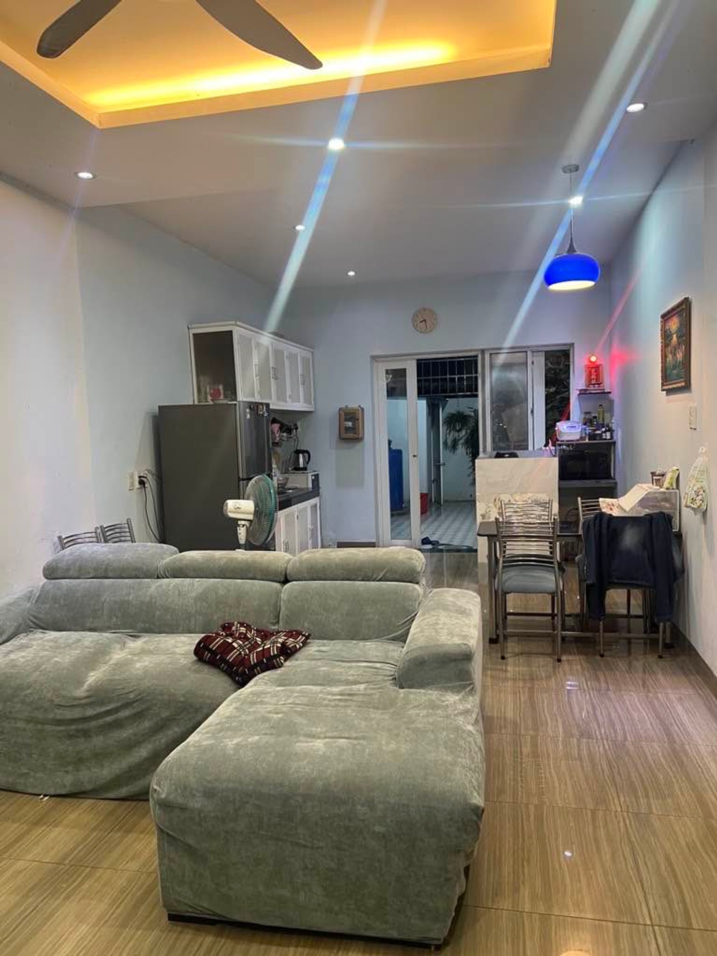 ALONHADAT .NET.VN - MIDTOWN Bán Căn Hộ & Thuê Nhận Gửi Nhà Đất,