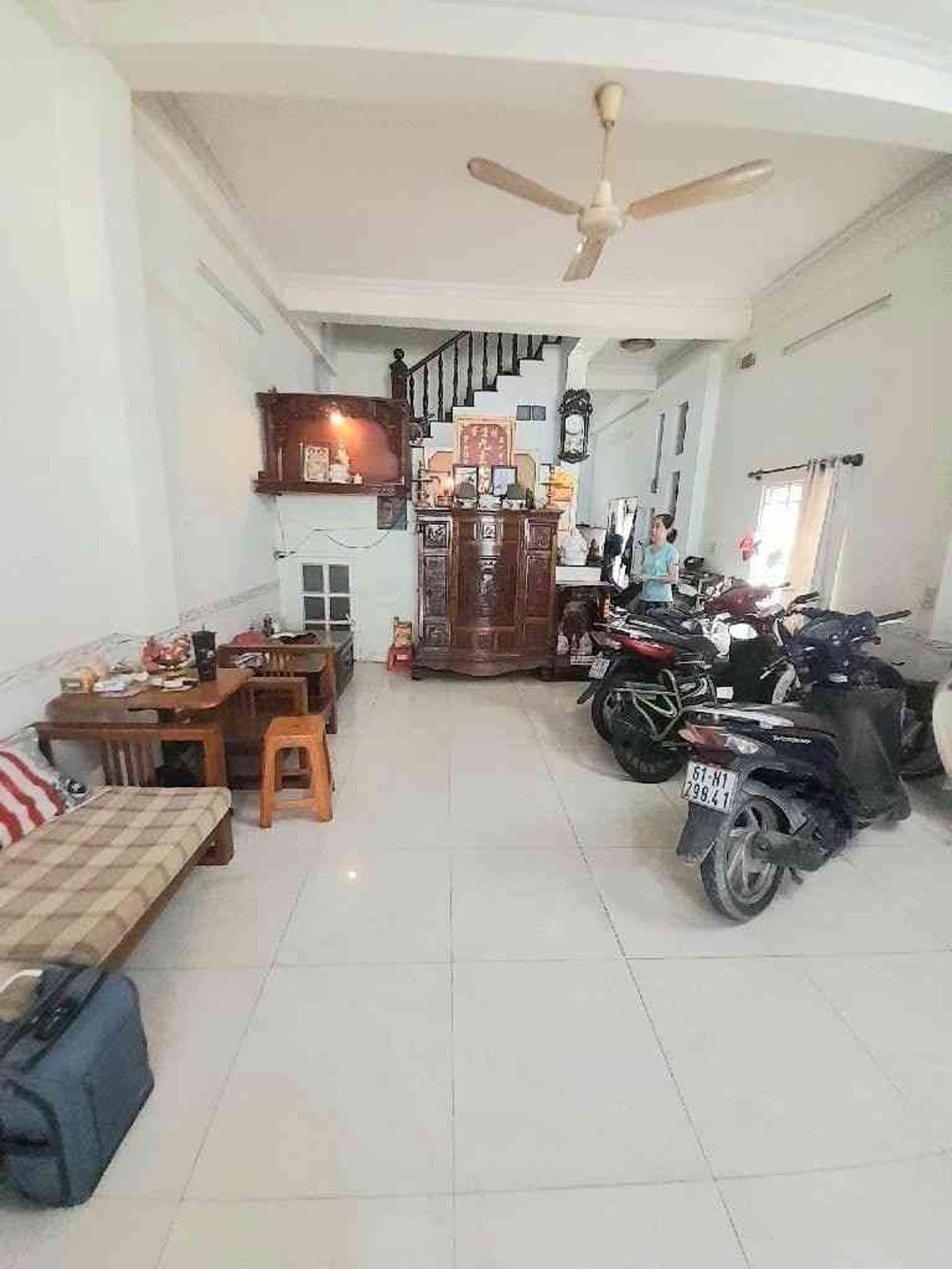 NHẬN KÝ GỬI CHO THUÊ MUA BÁN NHÀ ĐẤT CĂN HỘ TOÀN QUỐC