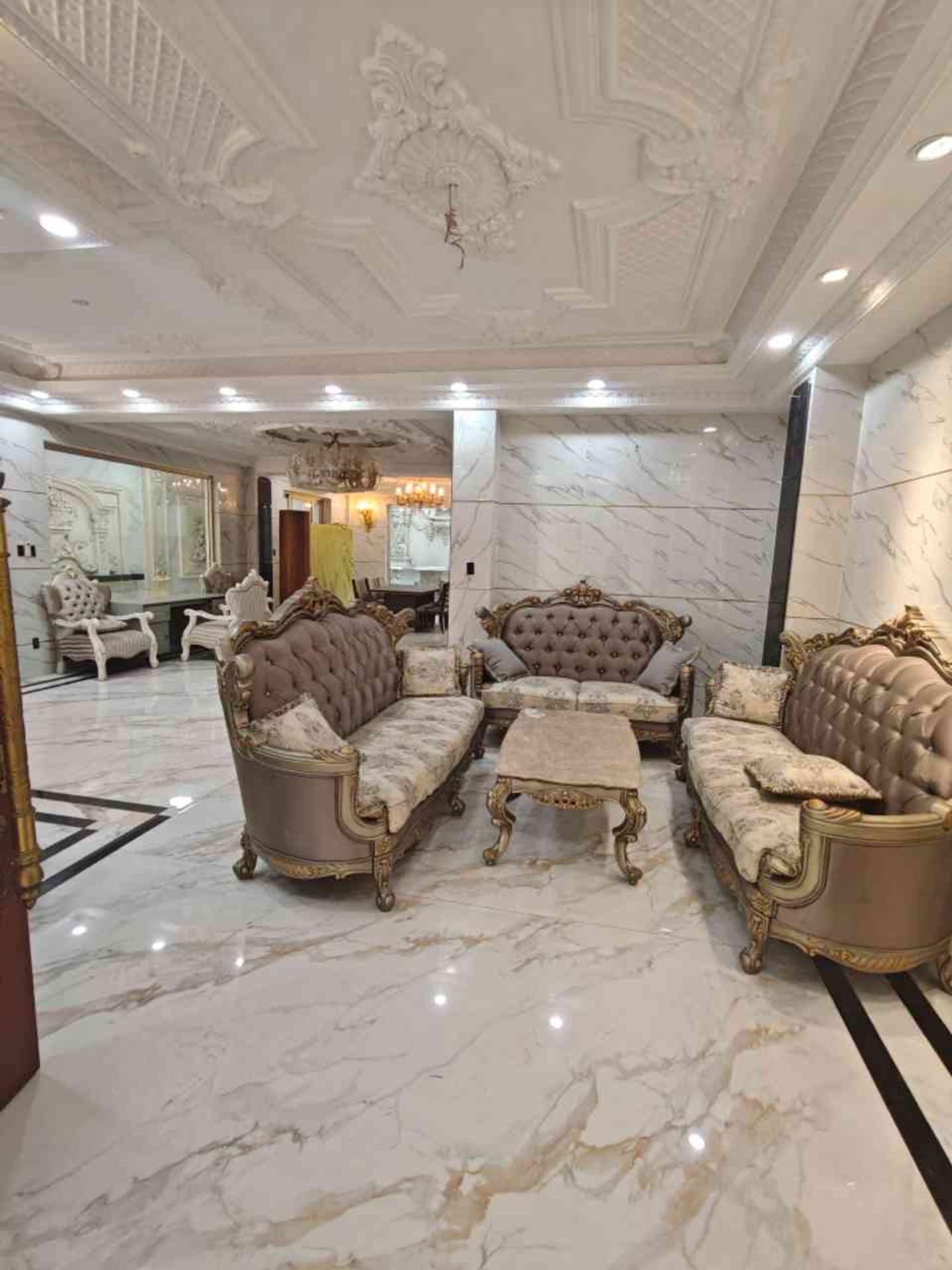 NHẬN KÝ GỬI CHO THUÊ MUA BÁN NHÀ ĐẤT CĂN HỘ TOÀN QUỐC