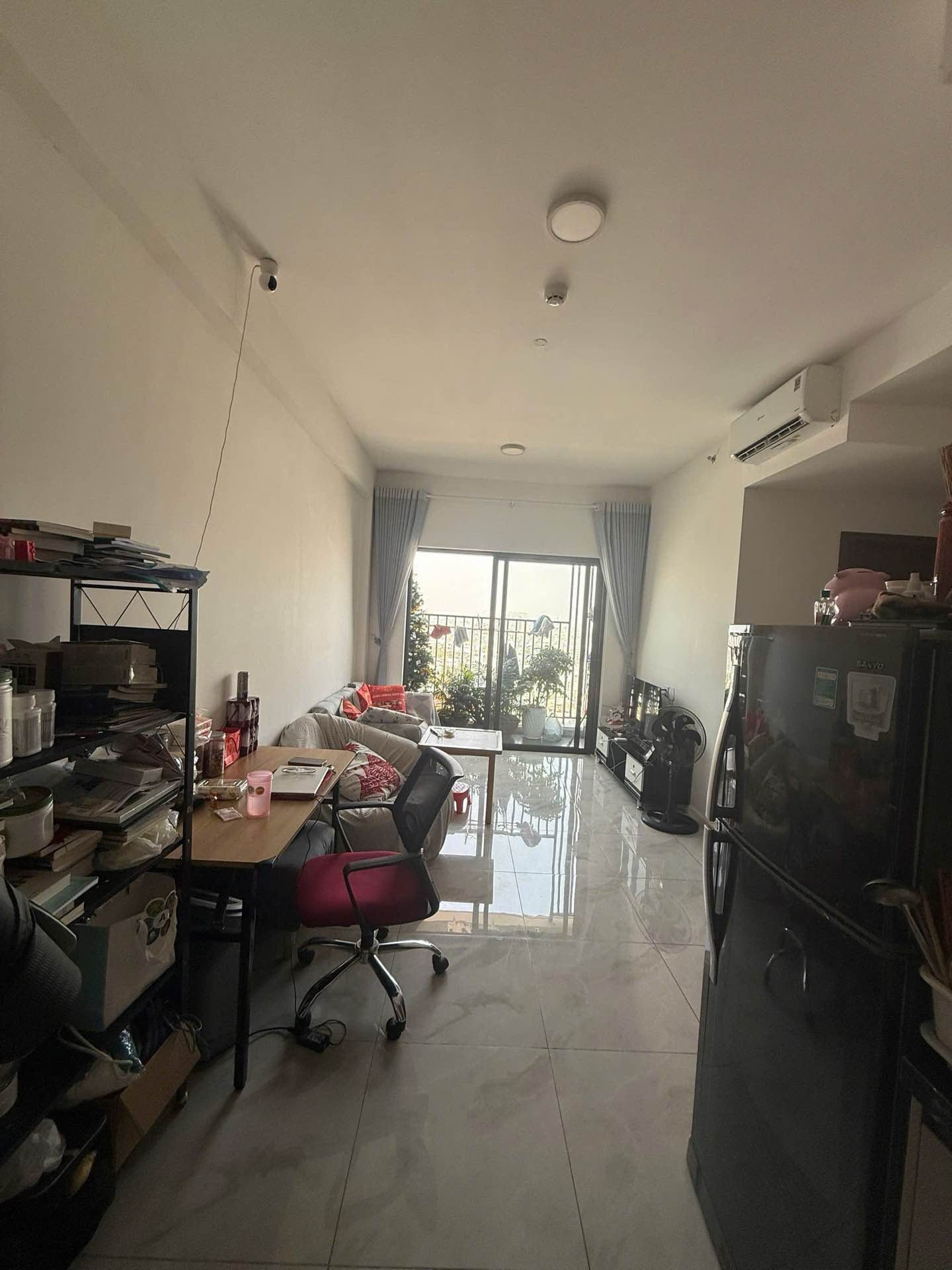 NHẬN KÝ GỬI CHO THUÊ MUA BÁN NHÀ ĐẤT CĂN HỘ TOÀN QUỐC