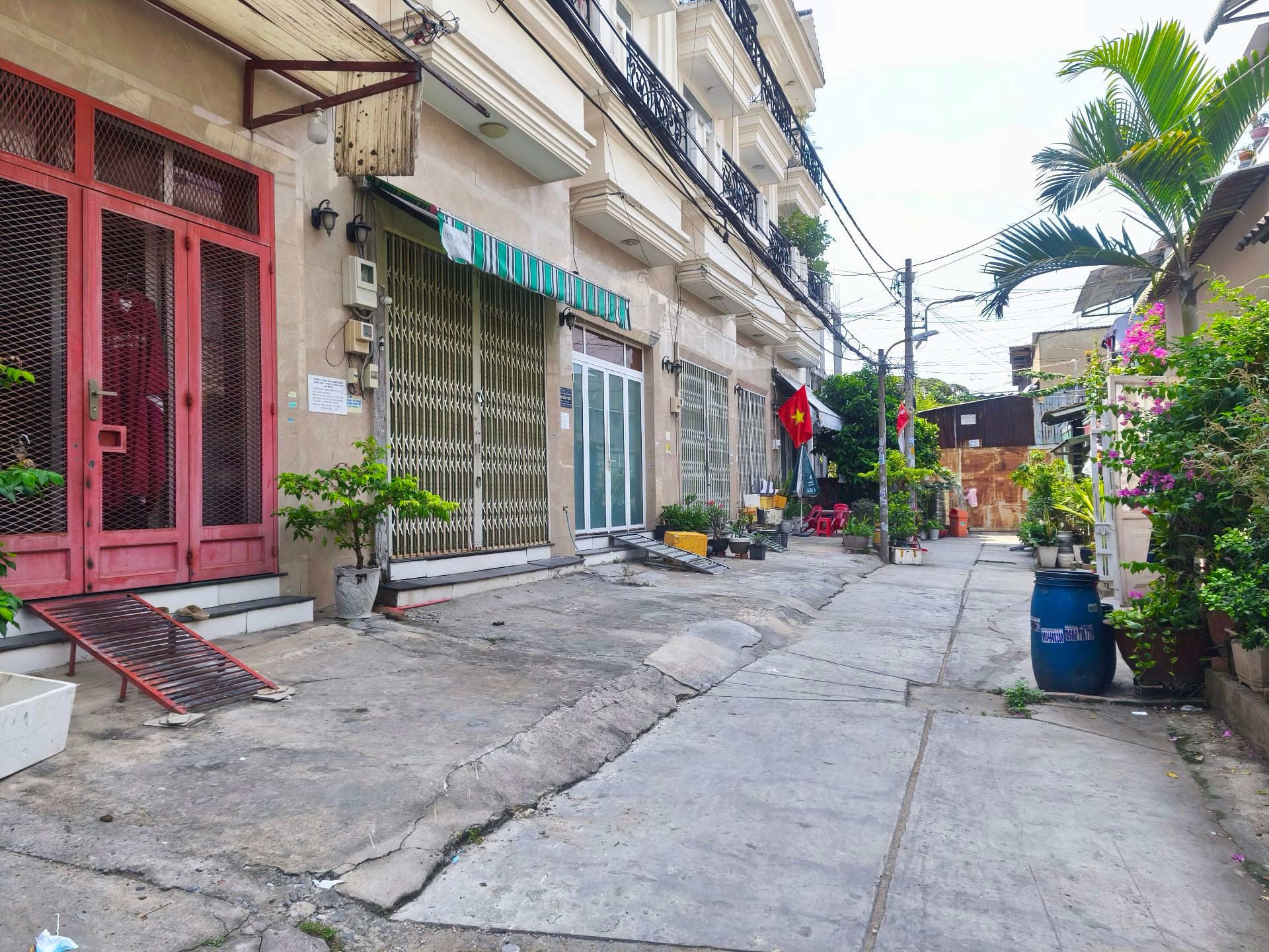 NHẬN KÝ GỬI CHO THUÊ MUA BÁN NHÀ ĐẤT CĂN HỘ TOÀN QUỐC