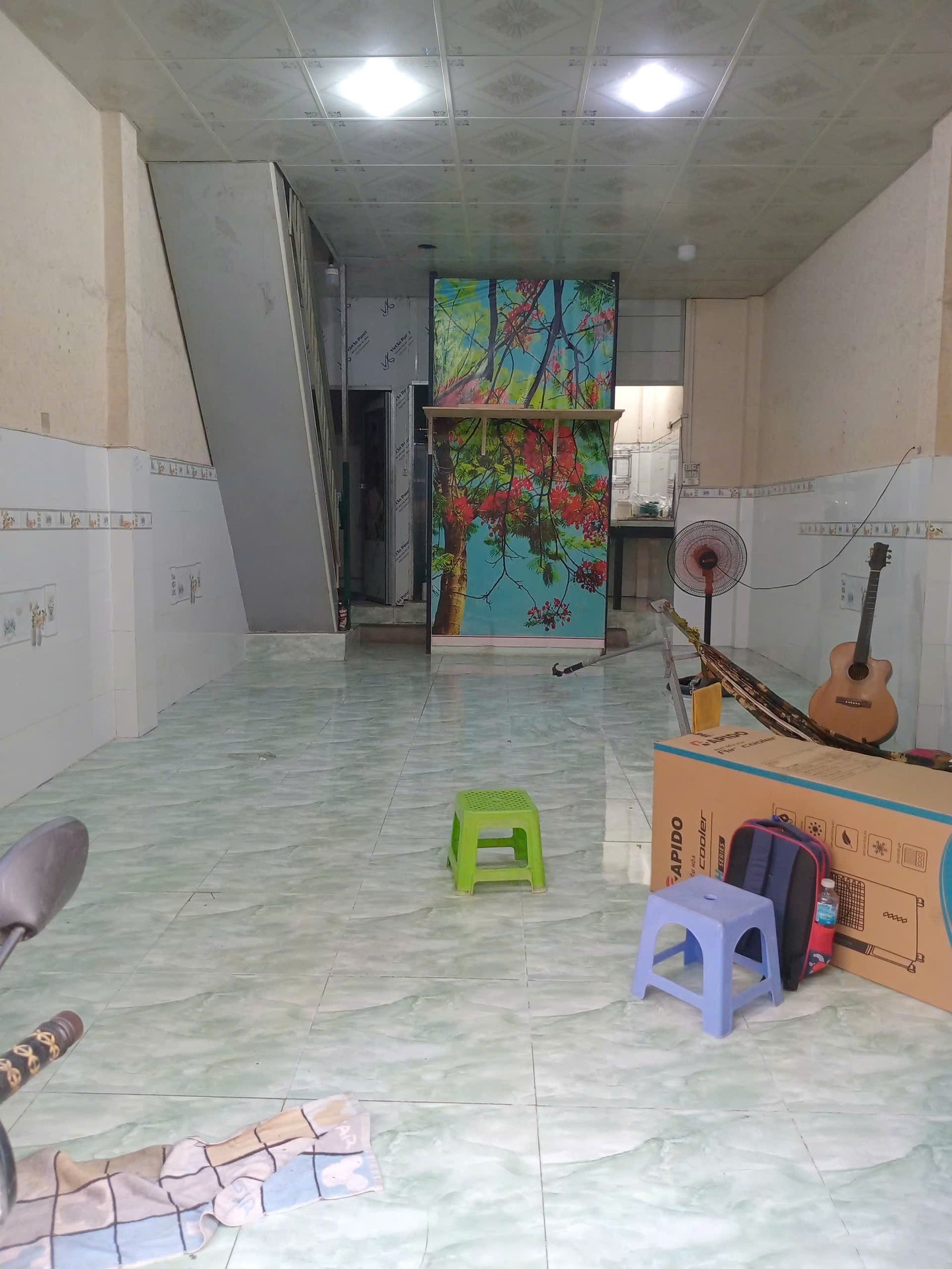 NHẬN KÝ GỬI CHO THUÊ MUA BÁN NHÀ ĐẤT CĂN HỘ TOÀN QUỐC