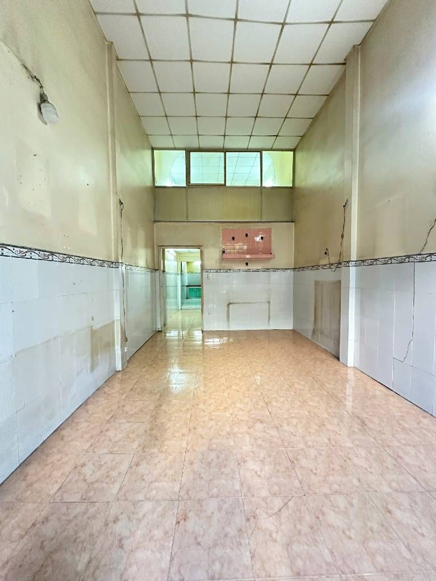 Nhận Gửi Alo Nhà Đất, ALONHADAT.net.vn - MIDTOWN.vn BANCANHO.vn Bán Căn Hộ - Thuê