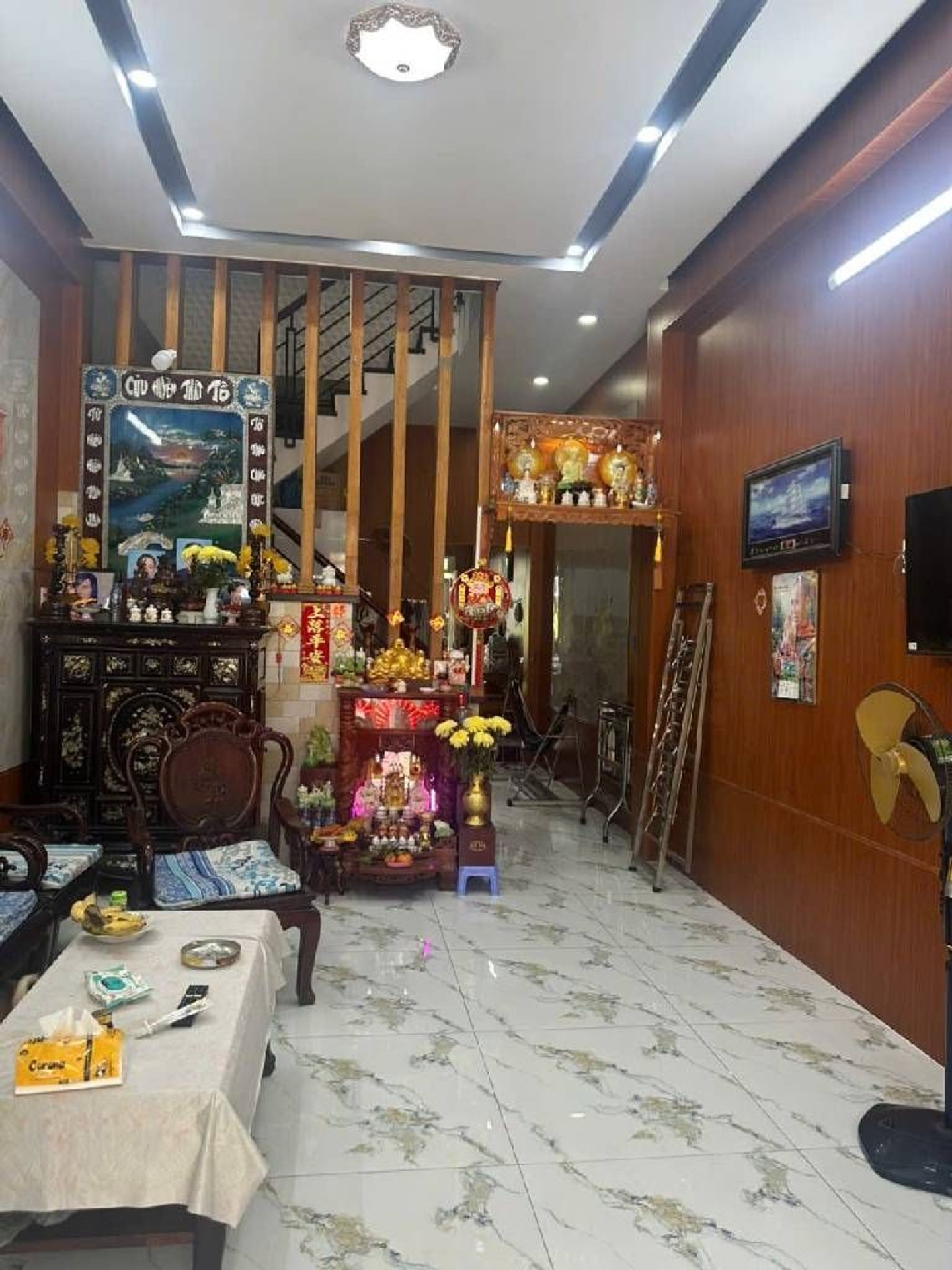 ALONHADAT .NET.VN - MIDTOWN Bán Căn Hộ & Thuê Nhận Gửi Nhà Đất,