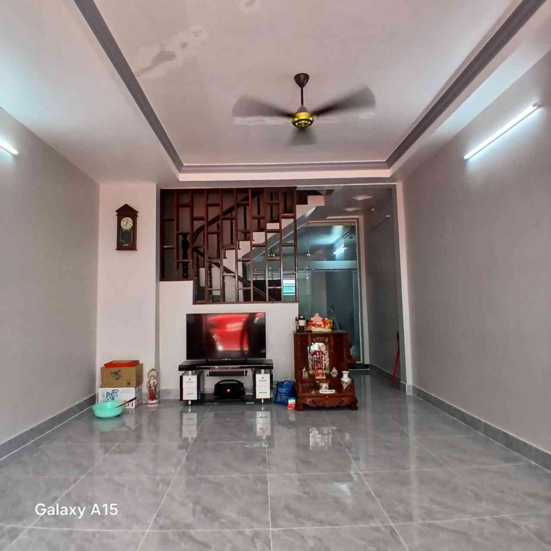 ALONHADAT .NET.VN - MIDTOWN Bán Căn Hộ & Thuê Nhận Gửi Nhà Đất,