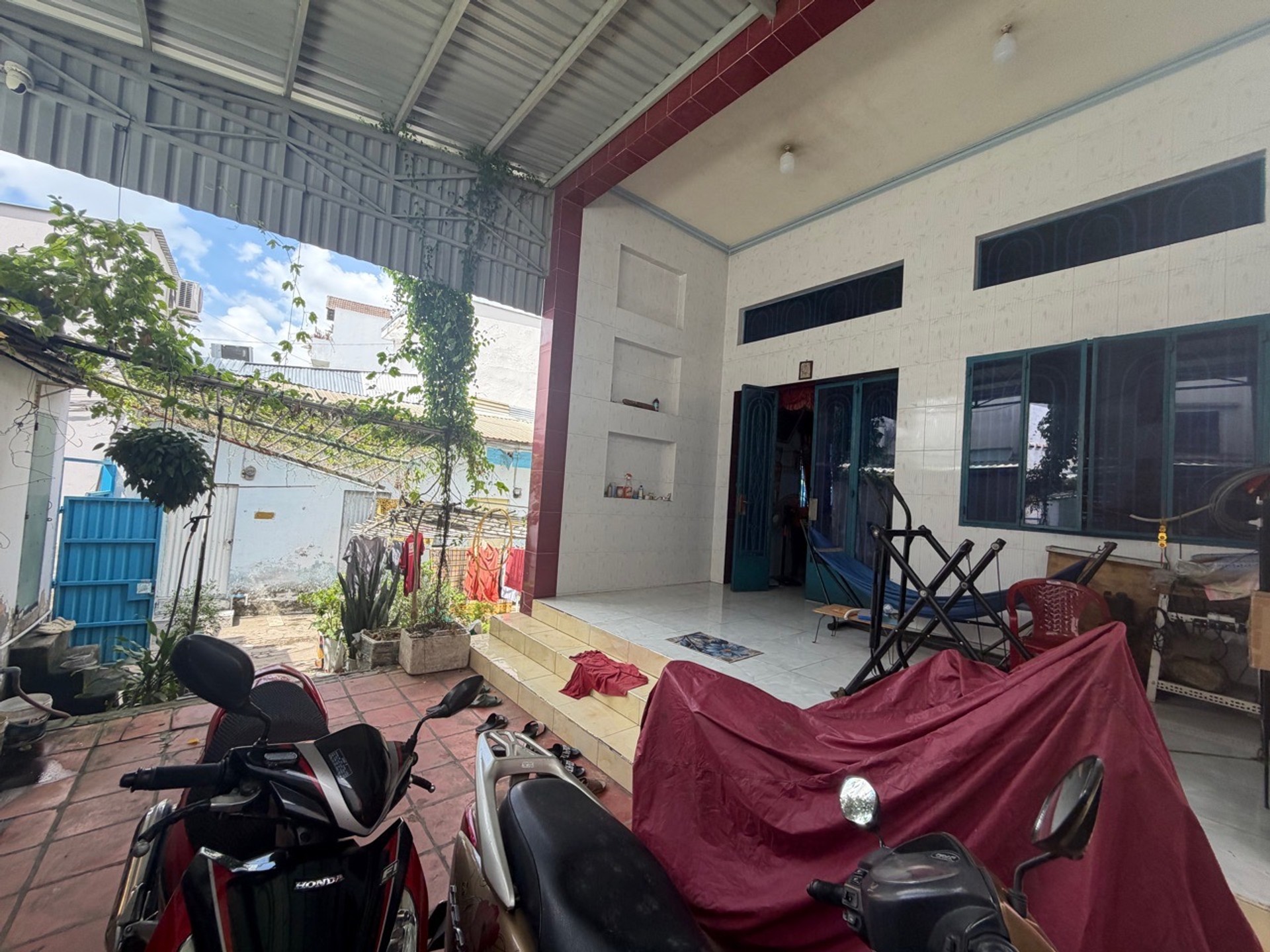 NHẬN KÝ GỬI CHO THUÊ MUA BÁN NHÀ ĐẤT CĂN HỘ TOÀN QUỐC