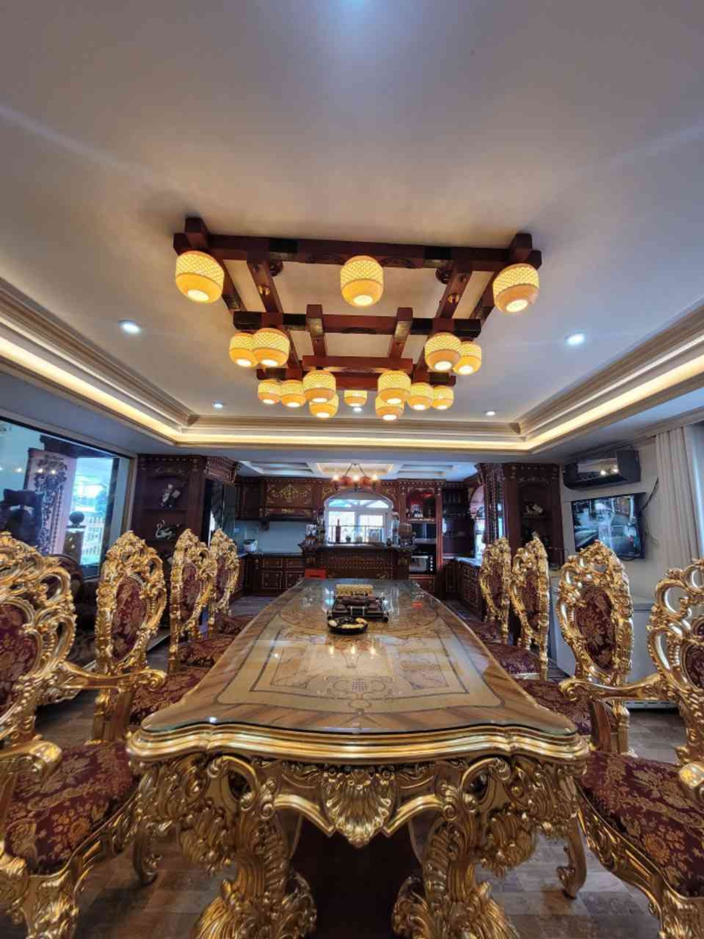 NHẬN KÝ GỬI CHO THUÊ MUA BÁN NHÀ ĐẤT CĂN HỘ TOÀN QUỐC