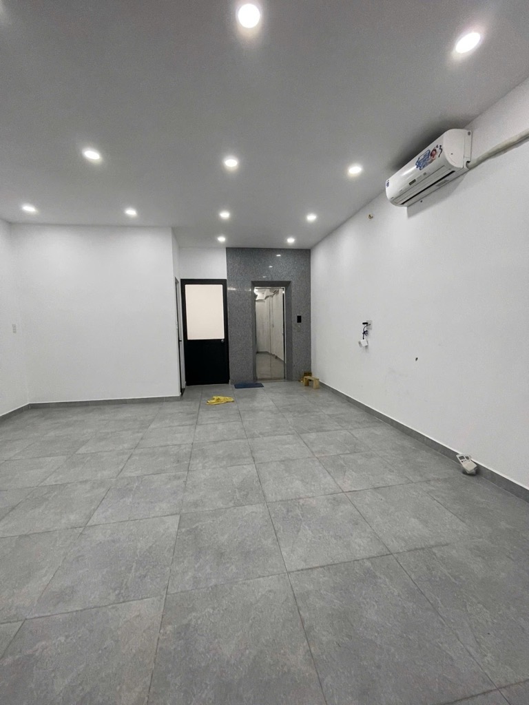 Alo Nhà Đất, ALONHADAT.net.vn, MIDTOWN.vn, BANCANHO.vn, Bán Căn Hộ, Nhận Gửi Thuê
