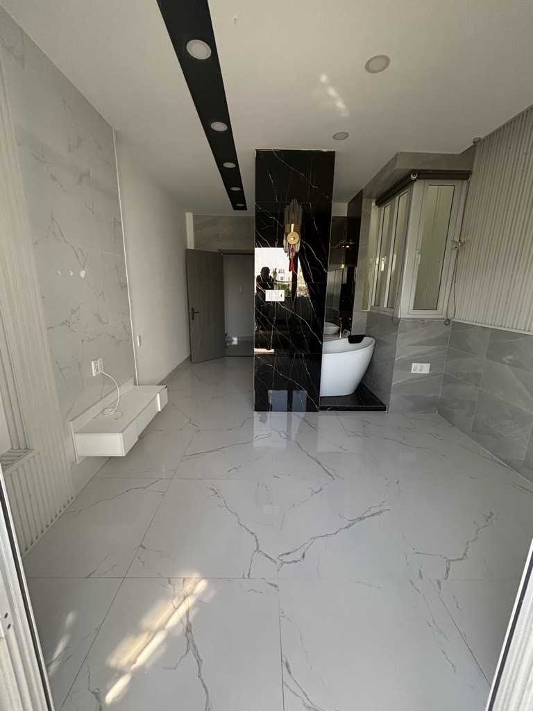 ALONHADAT .NET.VN - MIDTOWN Bán Căn Hộ & Thuê Nhận Gửi Nhà Đất,