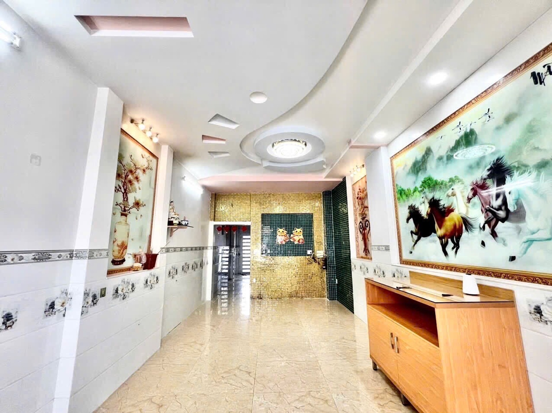 Nhận Gửi Alo Nhà Đất, ALONHADAT.net.vn - MIDTOWN.vn BANCANHO.vn Bán Căn Hộ - Thuê