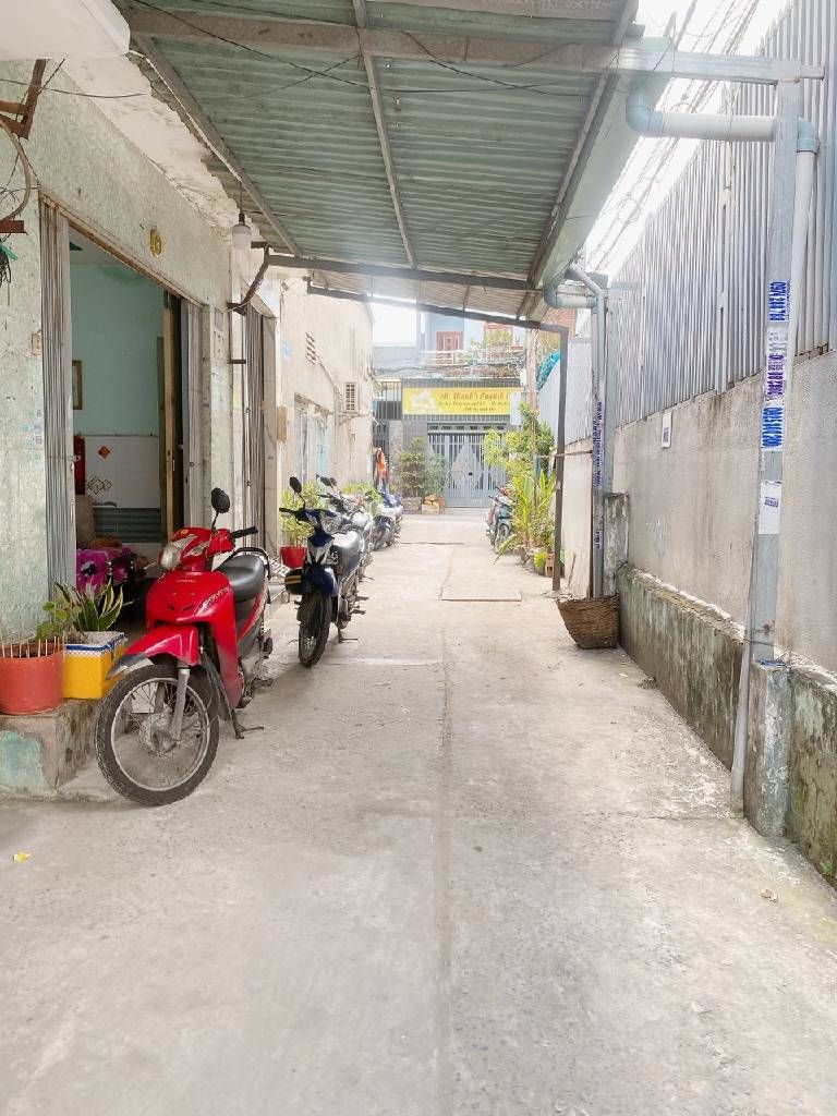 ALONHADAT .NET.VN - MIDTOWN Bán Căn Hộ & Thuê Nhận Gửi Nhà Đất,