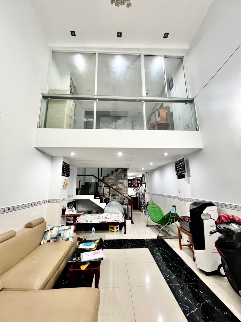 ALONHADAT .NET.VN - MIDTOWN Bán Căn Hộ & Thuê Nhận Gửi Nhà Đất,