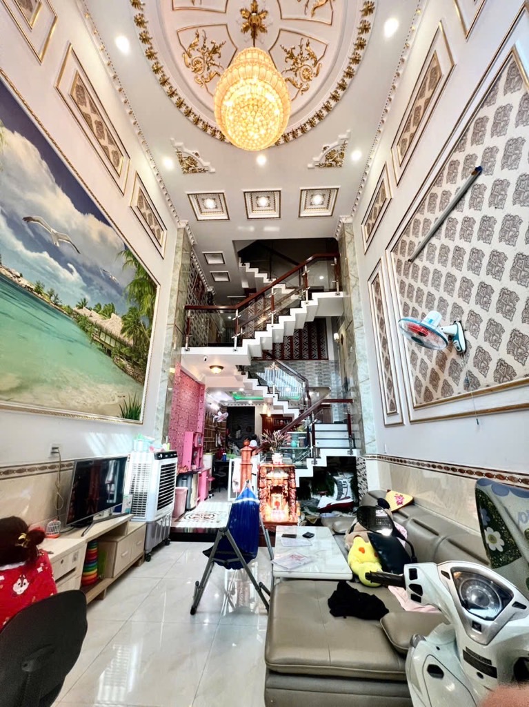 ALONHADAT .NET.VN - MIDTOWN Bán Căn Hộ & Thuê Nhận Gửi Nhà Đất,