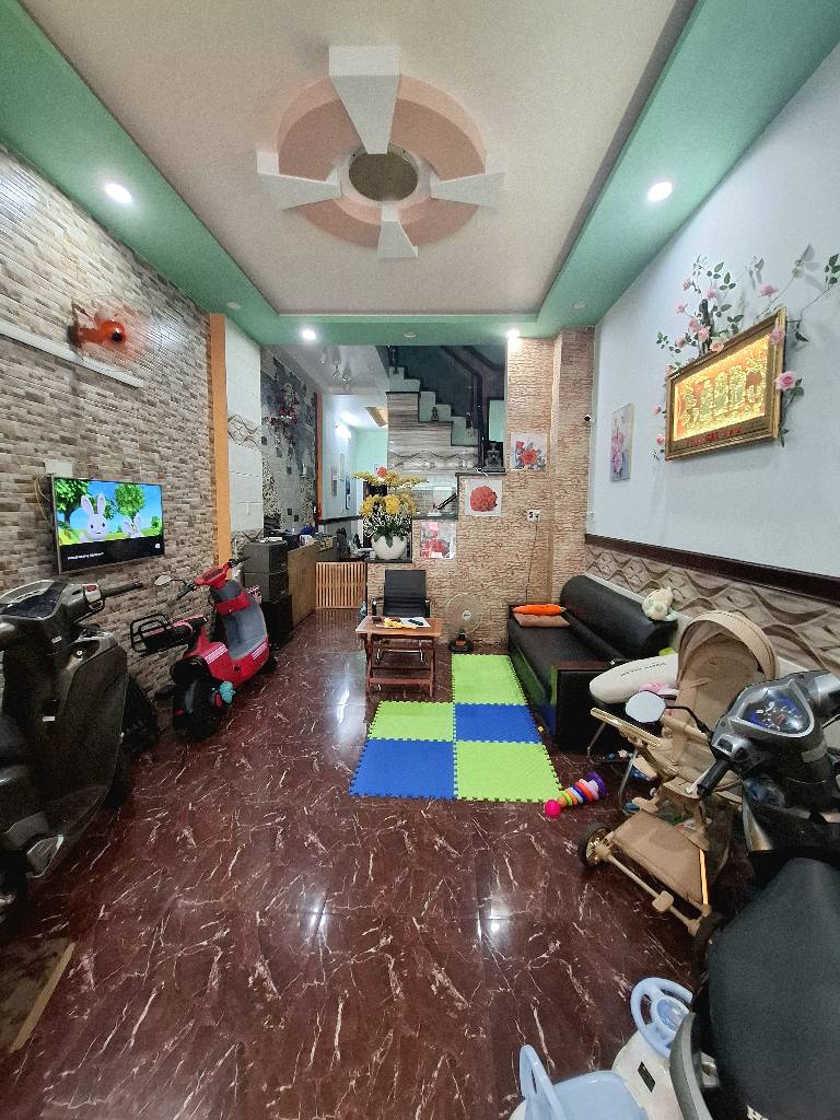 Nhận Gửi Alo Nhà Đất, ALONHADAT.net.vn - MIDTOWN.vn BANCANHO.vn Bán Căn Hộ - Thuê
