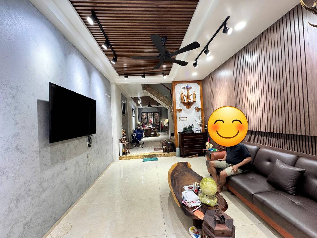 NHẬN KÝ GỬI CHO THUÊ MUA BÁN NHÀ ĐẤT CĂN HỘ TOÀN QUỐC