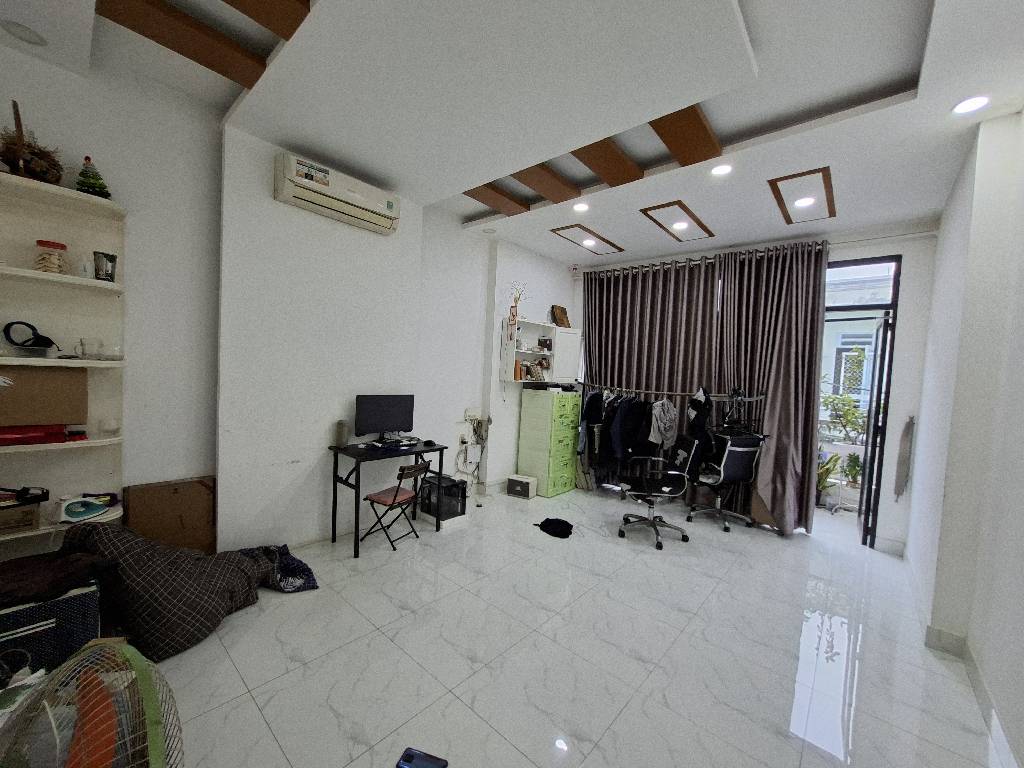 ALONHADAT .NET.VN - MIDTOWN Bán Căn Hộ & Thuê Nhận Gửi Nhà Đất,