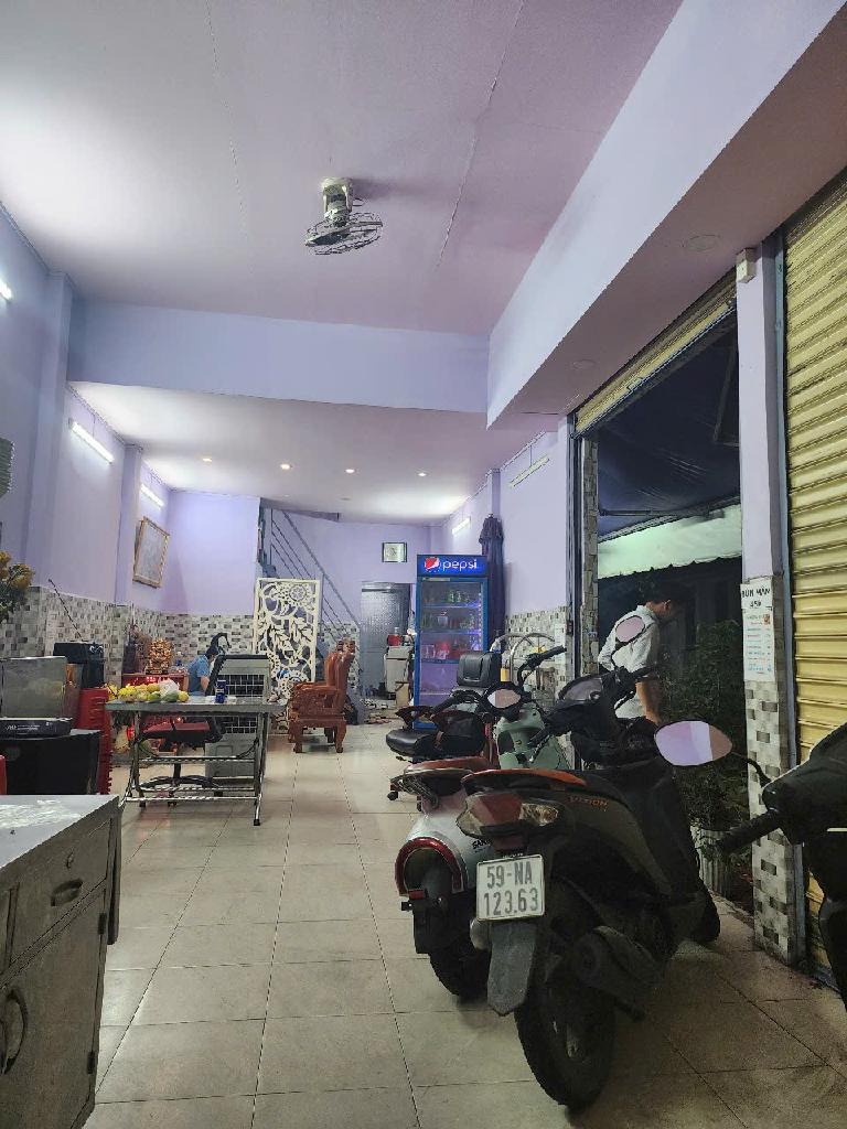 ALONHADAT .NET.VN - MIDTOWN Bán Căn Hộ & Thuê Nhận Gửi Nhà Đất,