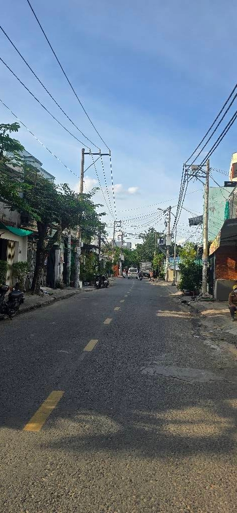 ALONHADAT .NET.VN - MIDTOWN Bán Căn Hộ & Thuê Nhận Gửi Nhà Đất,