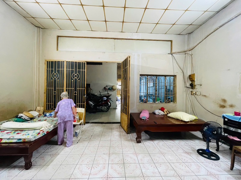 NHẬN KÝ GỬI CHO THUÊ MUA BÁN NHÀ ĐẤT CĂN HỘ TOÀN QUỐC
