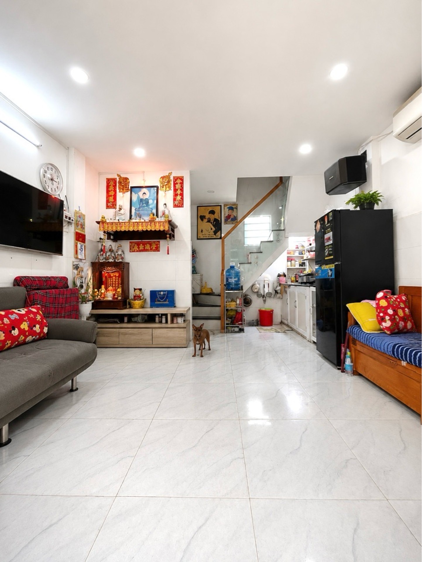 ALONHADAT .NET.VN - MIDTOWN Bán Căn Hộ & Thuê Nhận Gửi Nhà Đất,