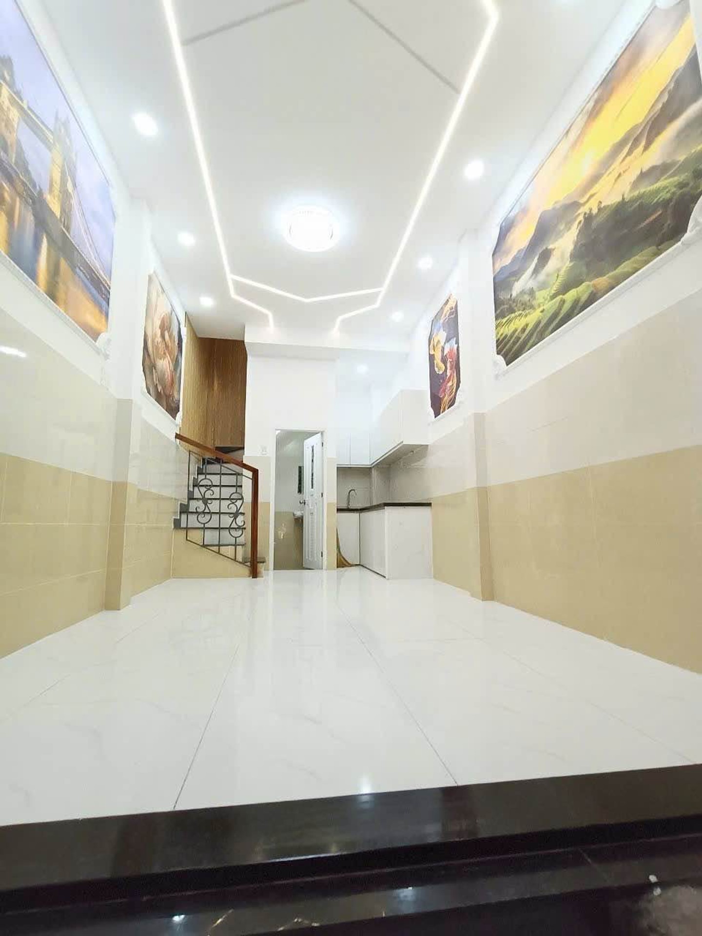 ALONHADAT .NET.VN - MIDTOWN Bán Căn Hộ & Thuê Nhận Gửi Nhà Đất,