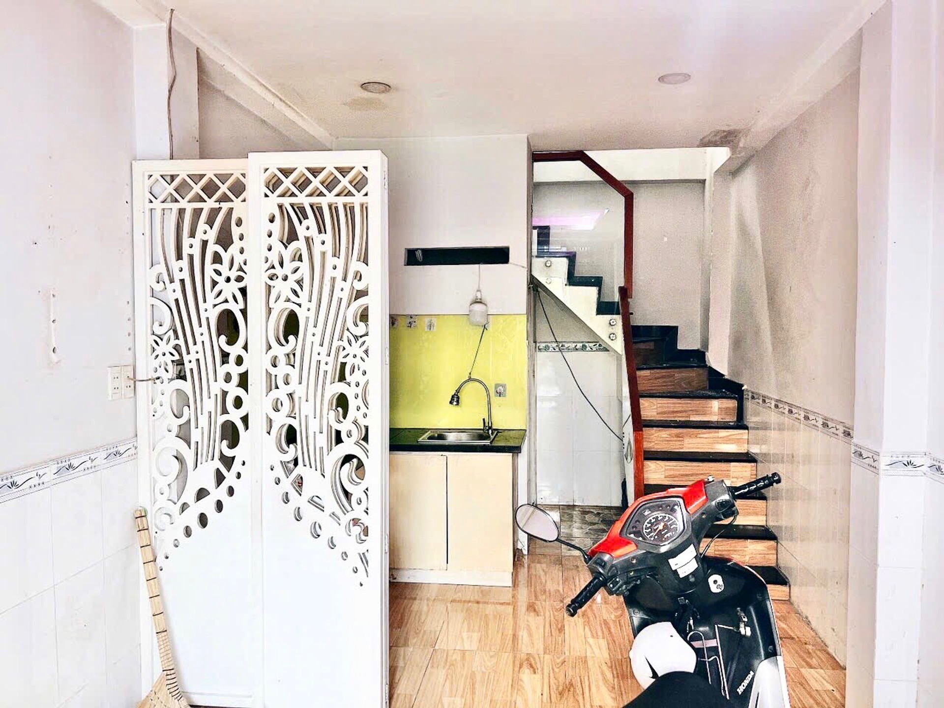 ALONHADAT .NET.VN - MIDTOWN Bán Căn Hộ & Thuê Nhận Gửi Nhà Đất,